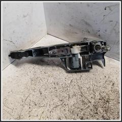 Immagine di Maniglia Porta ant. sx. CITROEN C3 II 9101KH