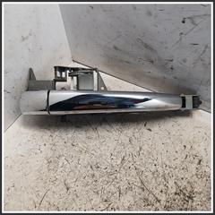 Immagine di Maniglia Porta ant. dx. CITROEN C3 II 9101KH