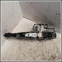 Immagine di Maniglia Porta ant. dx. CITROEN C3 II 9101KH