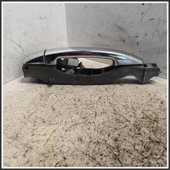 Immagine di Maniglia Porta ant. dx. CITROEN C3 II 9101KH