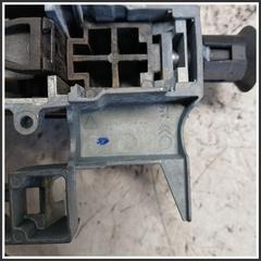 Immagine di Maniglia Porta post. sx. CITROEN C3 II 9101KH