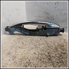 Immagine di Maniglia Porta post. sx. CITROEN C3 II 9101KH