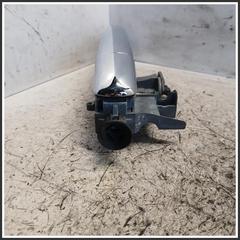 Immagine di Maniglia Porta post. sx. CITROEN C3 II 9101KH