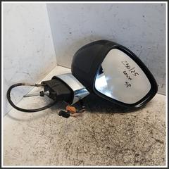 Immagine di Retrovisori Porta ant. dx. CITROEN C3 II 8154AR