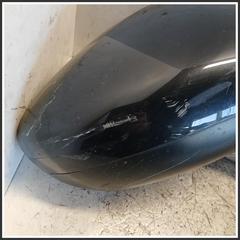 Immagine di Retrovisori Porta ant. dx. CITROEN C3 II 8154AR