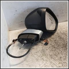 Immagine di Retrovisori Porta ant. dx. CITROEN C3 II 8154AR
