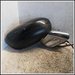 Immagine di Retrovisori Porta ant. dx. CITROEN C3 II 8154AR