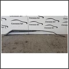 Immagine di Braccetti Tergivetro dx. CITROEN C3 II 6423J3