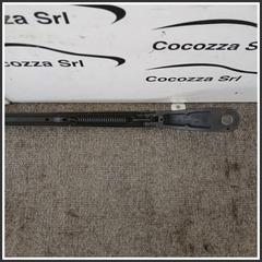 Immagine di Braccetti Tergivetro dx. CITROEN C3 II 6423J3
