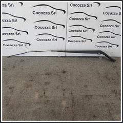 Immagine di Braccetti Tergivetro dx. CITROEN C3 II 6423J3