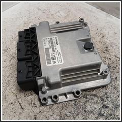 Immagine di Centraline Motore CITROEN C3 II 1943VC