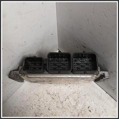 Immagine di Centraline Motore CITROEN C3 II 1943VC