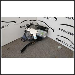 Immagine di Tergicristallo Tergilunotto CITROEN C3 II 6405QJ