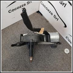 Immagine di Tergicristallo Tergilunotto CITROEN C3 II 6405QJ