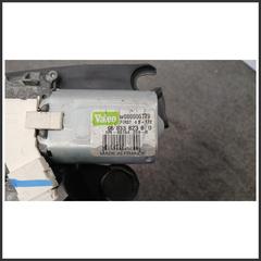 Immagine di Tergicristallo Tergilunotto CITROEN C3 II 6405QJ