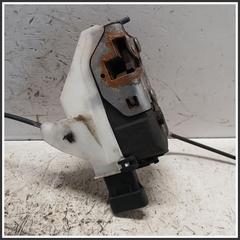 Immagine di Serrature interne ant. dx. CITROEN C3 II 9800624680