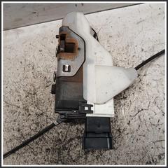 Immagine di Serrature interne ant. sx. CITROEN C3 II 9800624480