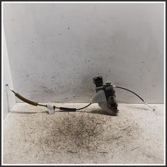 Immagine di Serrature interne post. sx. CITROEN C3 II 9800624880