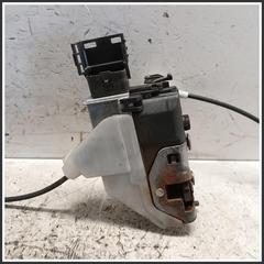 Immagine di Serrature interne post. sx. CITROEN C3 II 9800624880