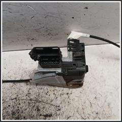 Immagine di Serrature interne post. sx. CITROEN C3 II 9800624880