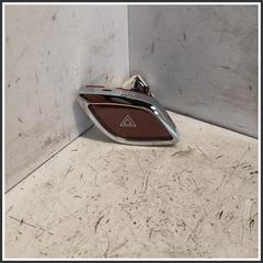 Immagine di Pulsantiera Interruttori CITROEN C3 II 6490CY