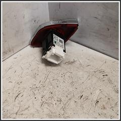 Immagine di Pulsantiera Interruttori CITROEN C3 II 6490CY