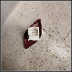 Immagine di Pulsantiera Interruttori CITROEN C3 II 6490CY