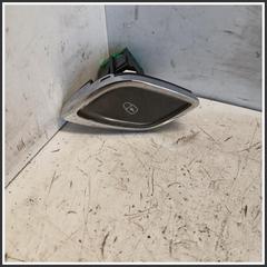 Immagine di Pulsantiera Interruttori CITROEN C3 II 6490ET