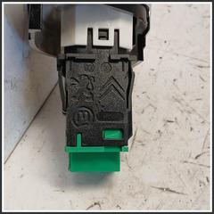 Immagine di Pulsantiera Interruttori CITROEN C3 II 6490ET