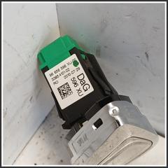 Immagine di Pulsantiera Interruttori CITROEN C3 II 6490ET