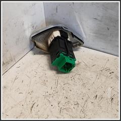 Immagine di Pulsantiera Interruttori CITROEN C3 II 6490ET