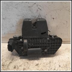 Immagine di Serrature interne post. CITROEN C3 II 8719F8