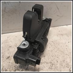 Immagine di Serrature interne post. CITROEN C3 II 8719F8