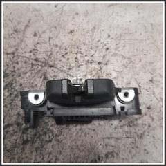 Immagine di Serrature interne post. CITROEN C3 II 8719F8