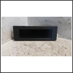 Immagine di Quadri Strumenti CITROEN C3 II 96666323XT