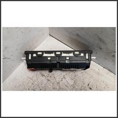 Immagine di Quadri Strumenti CITROEN C3 II 96666323XT