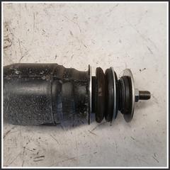 Immagine di Ammortizzatori posteriori post. dx. TOYOTA Yaris Cross M15A