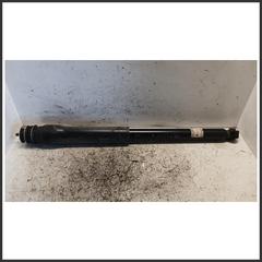 Immagine di Ammortizzatori posteriori post. dx. TOYOTA Yaris Cross M15A