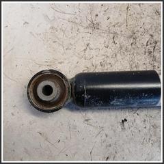 Immagine di Ammortizzatori posteriori post. dx. TOYOTA Yaris Cross M15A