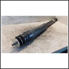 Immagine di Ammortizzatori posteriori post. dx. TOYOTA Yaris Cross M15A