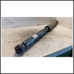 Immagine di Ammortizzatori posteriori post. dx. TOYOTA Yaris Cross M15A