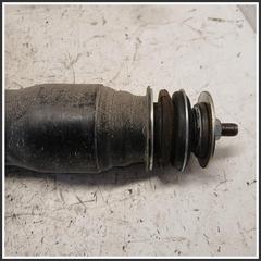 Immagine di Ammortizzatori posteriori post. sx. TOYOTA Yaris Cross M15A