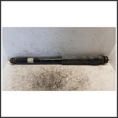 Immagine di Ammortizzatori posteriori post. sx. TOYOTA Yaris Cross M15A