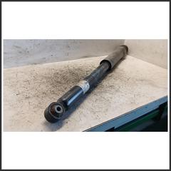 Immagine di Ammortizzatori posteriori post. sx. TOYOTA Yaris Cross M15A