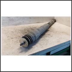 Immagine di Ammortizzatori posteriori post. sx. TOYOTA Yaris Cross M15A