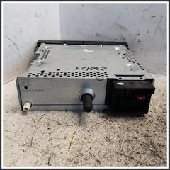 Immagine di Autoradio CITROEN C3 II 16077504XT