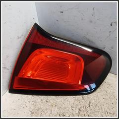 Immagine di Fanaleria Posteriore post. dx. CITROEN C3 II 6351JC