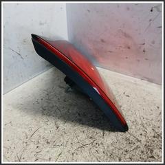 Immagine di Fanaleria Posteriore post. dx. CITROEN C3 II 6351JC