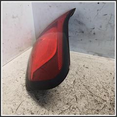 Immagine di Fanaleria Posteriore post. dx. CITROEN C3 II 6351JC