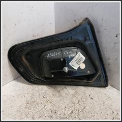 Immagine di Fanaleria Posteriore post. dx. CITROEN C3 II 6351JC